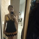 ���� ������ ���������, ���������, 42 ���� - ��������� 4 ������� 2025 � ������ ���� ����������