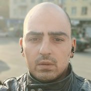 Nikoloz, 30 , 