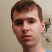 , 25 , 