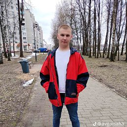 , 27, 