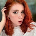 ���� �����, �����������, 23 ���� - ��������� 2 ���� 2026 � ������ ���� ����������