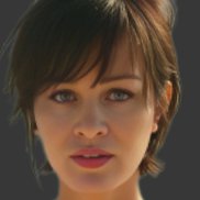 ������, 43 ����, ������������