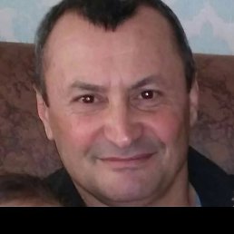 Shom@, , 58 