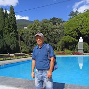  , 58 , 