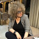 ���� Xatije, ������ - ��������� 23 �������� 2025 � ������ ���� ����������