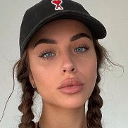 ., 25 , 