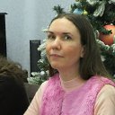 ���� ����������, �����-���������, 41 ��� - ��������� 19 ������� 2025