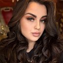 ���� �������, �����-���������, 23 ���� - ��������� 29 ������� 2025 � ������ ���� ����������