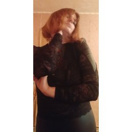 , , 45 