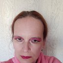  Gina Smirnova, -, 46  -  1  2025    