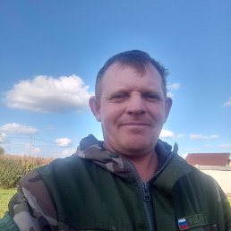 , 36, 