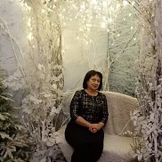 Елена, 64 года, Салаир Елена, 64 года, Салаир