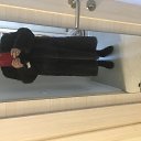 ���� �������, ������, 70 ��� - ��������� 15 ���� 2025 � ������ ���� ����������