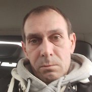 �������, 48 ���, ������