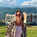 ���� ��������, ������, 31 ��� - ��������� 22 ������� 2025 � ������ ���� ����������