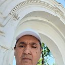  , , 59  -  18  2024    