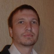 Николай, 48 лет, Киев Николай, 48 лет, Киев