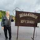 ���� ����, ��������, 71 ��� - ��������� 9 ������ 2025 � ������ ���� ����������