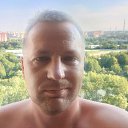 ���� ����, �����, 35 ��� - ��������� 13 ������� 2024 � ������ ���� ����������