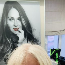 ���� �������, �����-���������, 57 ��� - ��������� 6 ������ 2026