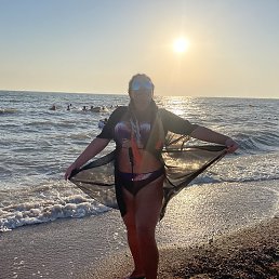 ���, ������, 46 ���