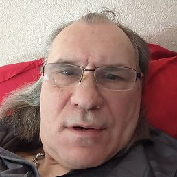 , , 61 