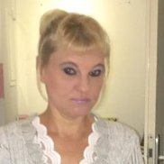 Elena, 49 лет, Скрытенбург Elena, 49 лет, Скрытенбург