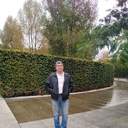 , 49, 