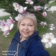 �����, 56 ���, ����