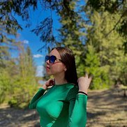 , 24 , -