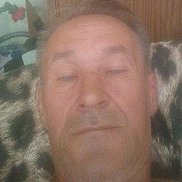, 49 , 