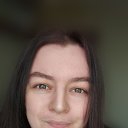 ���� Lana, �������, 36 ��� - ��������� 16 ���� 2025 � ������ ���� ����������