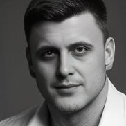 ������, 31 ���, ���������