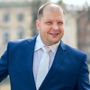 Владимир, 47 лет, Санкт-Петербург Владимир, 47 лет, Санкт-Петербург