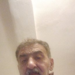 , 60, 