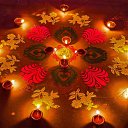  Alyona, , 53  -  3  2024   ...