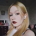 ���� ����, �����, 22 ���� - ��������� 22 �������� 2025 � ������ ���� ����������