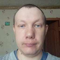, , 36 