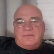 ����, 68 ���, �������