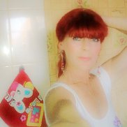 �����, , �������