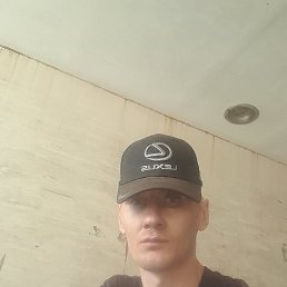 , , 35 