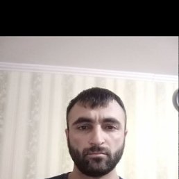  , 34, 