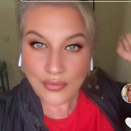 , 57, -