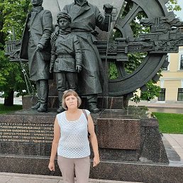 �������, ������ ��������, 59 ���