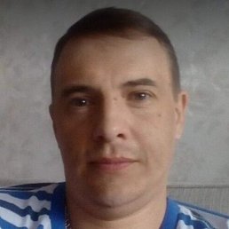 �������, ���������, 42 ����