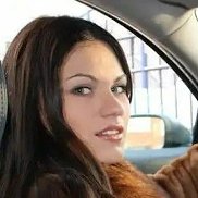 , 35 , 