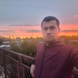 , 25,  