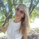 ���� �������, ��������� - ��������� 6 ������� 2025 � ������ ���� ����������