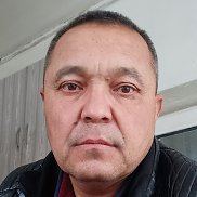 �����, 47 ���, ������