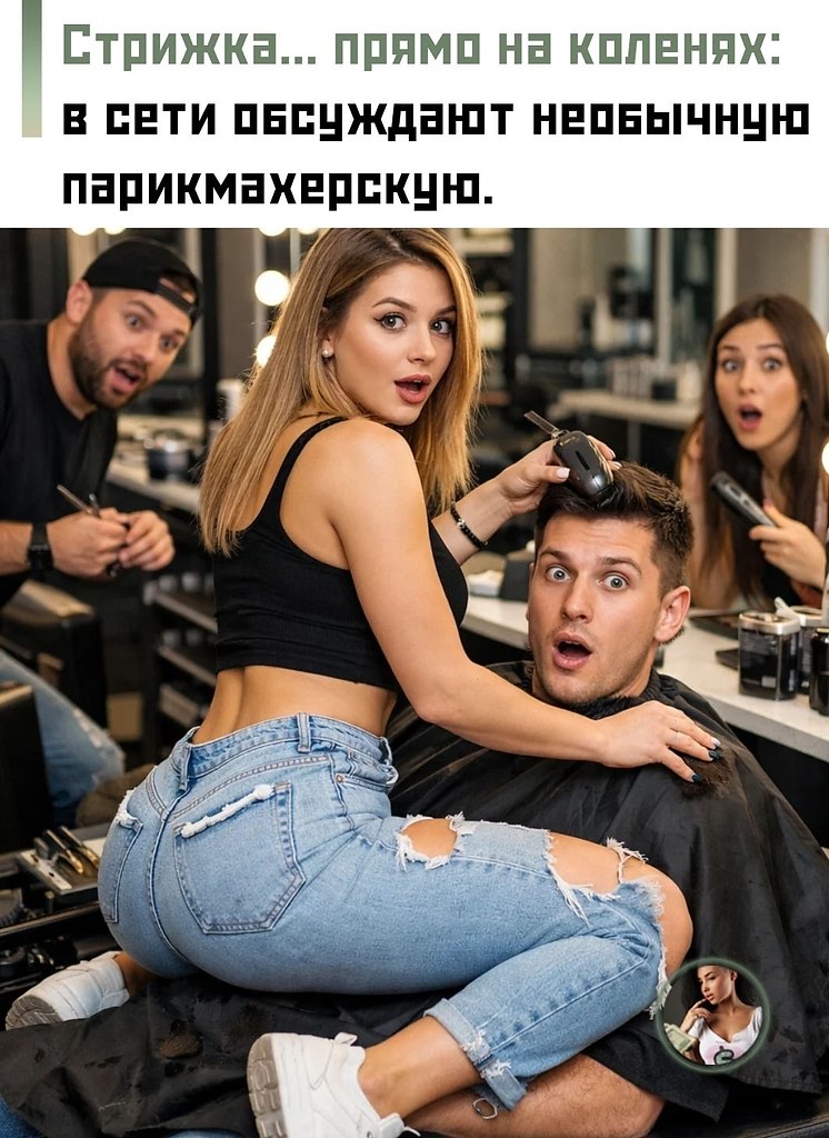 � ��������� ������������ ����� �� ��������� ��������������, ��� ��������� ������ ������� � �������� ...